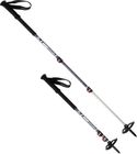 Dynalock Explore Poles