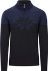 Breidablikk Masc. Sweater