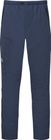 Switch Mens Pant