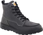 Greenfields Rugged Flex 02 Occupational Workboot