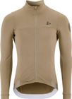 ADV Bike Subz Long Sleeve Jersey Men