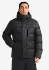ICY Hill Jacket M RDS