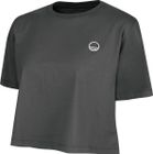 Sequence W T-shirt