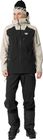 Tigard 3L Stretch Jacket W