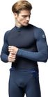 Klima