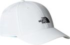66 Flashdry Hat