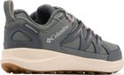 Youth Peakfreak Rush Waterproof