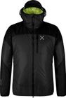 Vertigo Primaloft Jacket