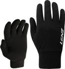 Liner Glove