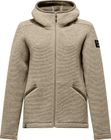 Fanes Sarner Jacket W
