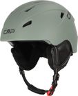 XA-1 Ski Helmet