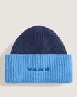 Densmore Wide Cuff Beanie