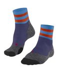 TK2 Explore Short Herren Trekking Kurzsocken