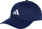 Baseball Cap Cotton NEW Logo