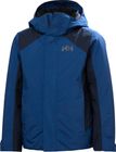 Juniors’ Iceridge Jacket