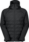 Hoody M's Defined Warm Hybrid