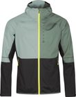Exhale M Stormwall Jacket