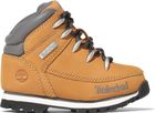 Kids Mid Bungee Boot