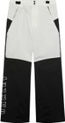 Timberline Shell Pant ​