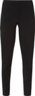 Fløyen Winter Tights Women
