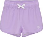 Swim Short Shorts Solid 720376