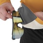 Deemax Enduro LS Jersey M