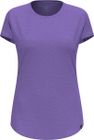 The Essentials Natural T-shirt