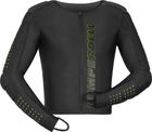 Full Protector Slalom Shirt Long jr.