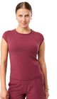 Slim Fit T-shirt