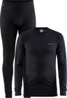 Core DRY Baselayer SET Men