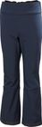 Juniors’ Girl Nora Softshell Pants