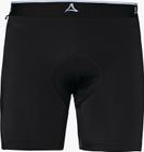 Skin Pants 2h Men
