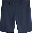 Mitch Shorts