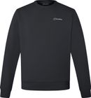 M Logo Crew Light