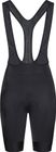 W's Cadence Cargo Bib Shorts