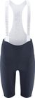 Cosmic Ultimate Bib Short M