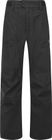 Plan Pants