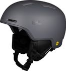 Looper Mips Helmet