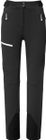 Pierra Ment XCS Pant W