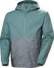 Hilo Rain Jacket