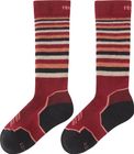 Socks, Suksille