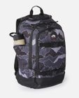 Posse 33L Search Camo