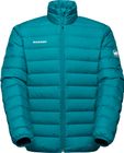 Waymarker IN Jacket Men