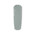 Ether Light XR Insulated ASC Mat