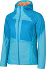 Kimoa Jacket W