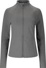 Emarri W Full Zip