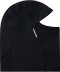 JR Balaclava