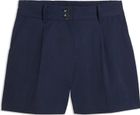 W Avant Trouser Short