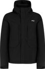 Prtfarway Snowjacket