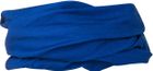 Neck Gaiter High